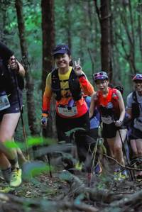 BIB: 343
                            <button type="button" onclick="openModal(19356949)" class="btn btn-primary btn-sm float-right btn-popup" data-toggle="modal" data-target=".modal-high-quality">
                        <i class="fas fa-shopping-cart"></i> Add to Cart
                    </button>
                                            <button type="button" onclick="isThisMe(19356949, true)" class="btn btn-success btn-sm float-right btn-popup btn-isme hidden" data-toggle="tooltip" data-placement="bottom" title="นี่คือรูปของคุณใช่ไหม คลิกที่นี่เพื่อเอาเข้าอัลบั้ม">
                        <i class="fas fa-plus"></i> Add to album
                    </button>
                    <button type="button" onclick="isThisMe(19356949, false)" class="btn btn-warning btn-sm float-right btn-popup btn-isnotme hidden">
                        <i class="fas fa-ban"></i> Remove from album
                    </button>